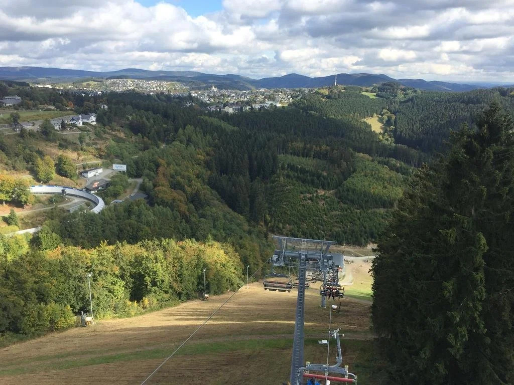 Haus Kordes