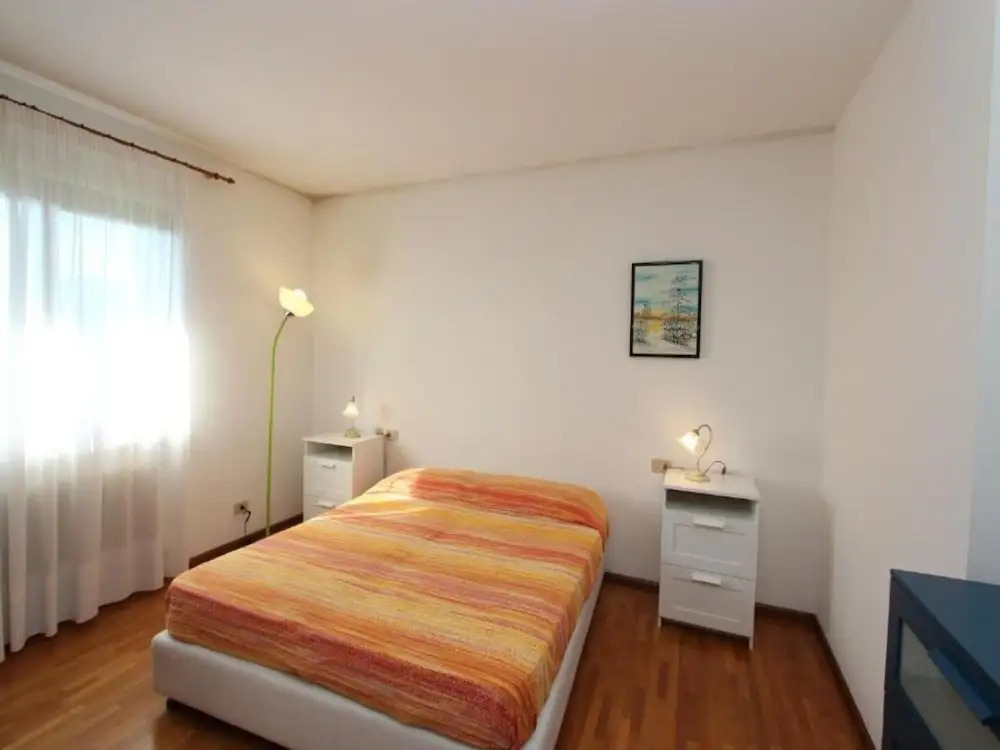 Charming Apartment in Cividale del Friuli