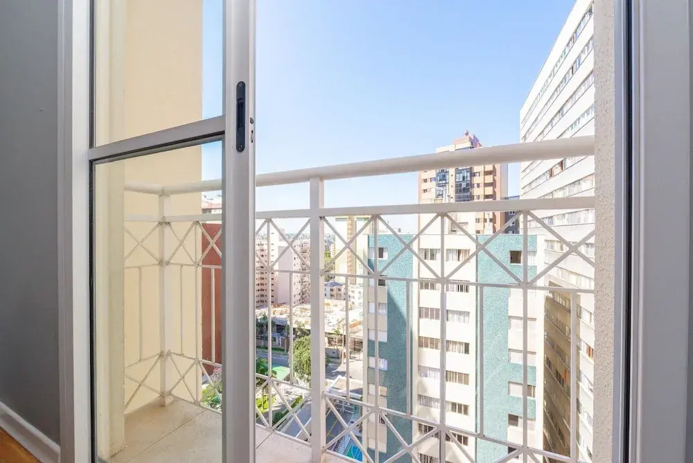 Condominio Felice Club