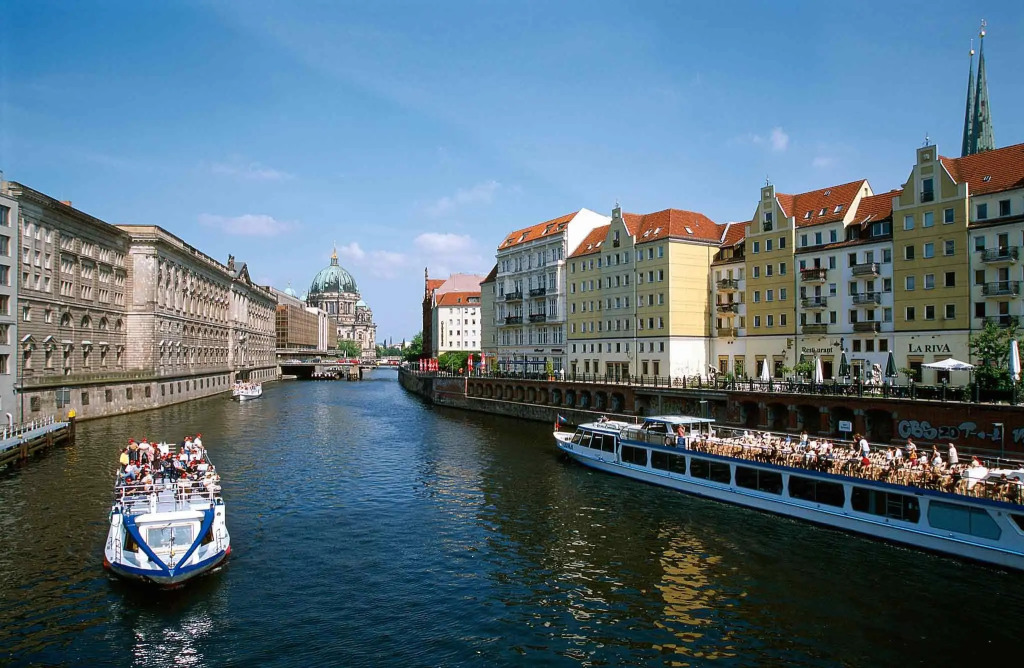 PULLMAN Berlin Schweizerhof - City Center, Zoo und Kurfürstendamm