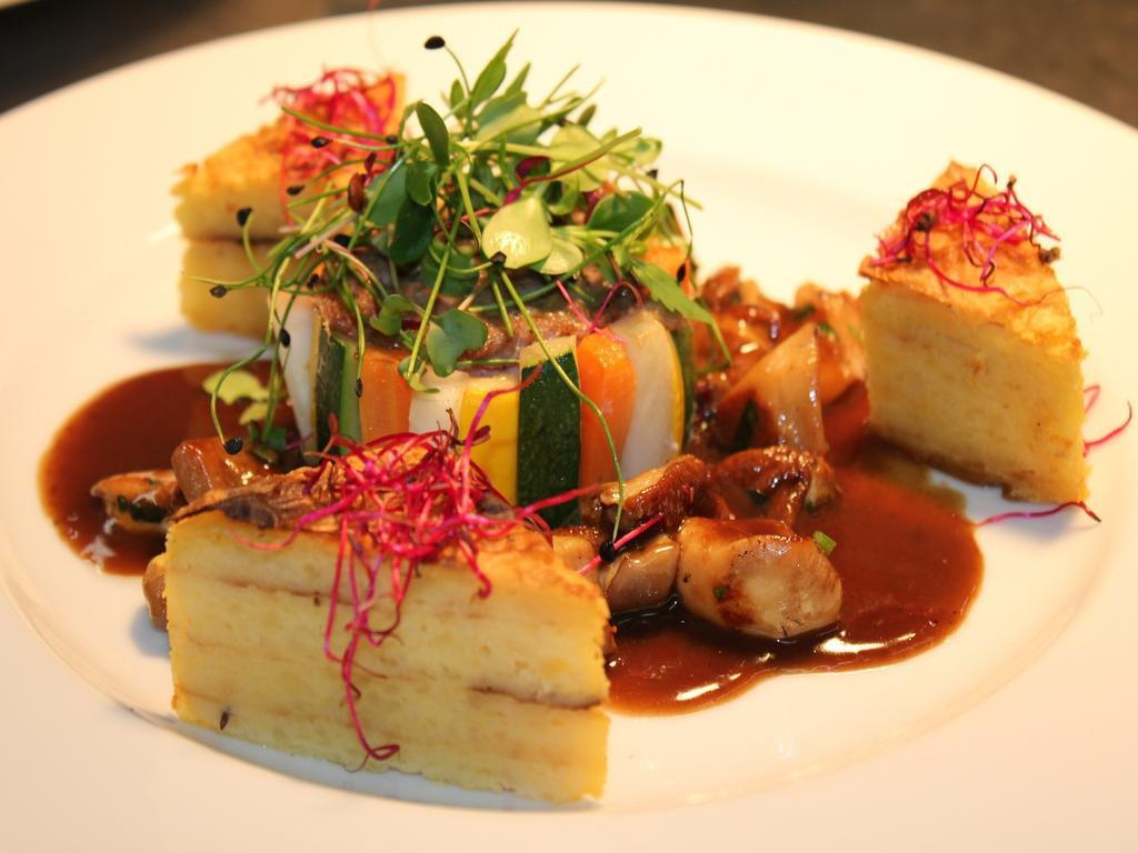 Hotel und Restaurant Am Peenetal