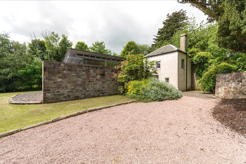 The Bothy An Oasis 5 Mins to St Andrews