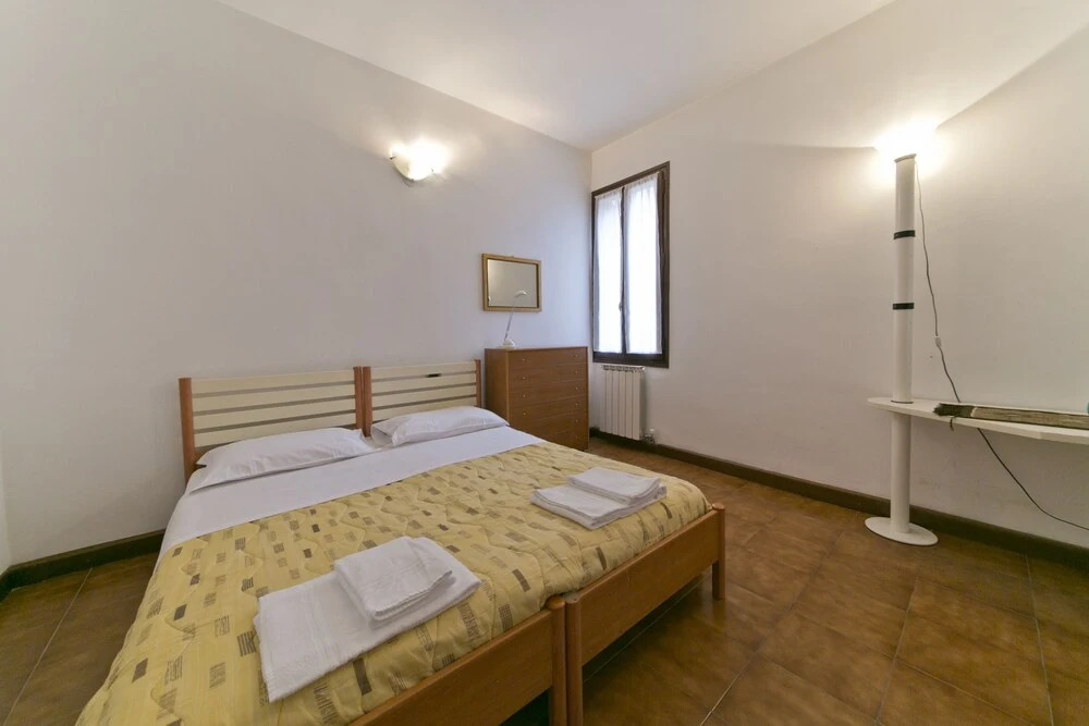 Rialto Comfort House