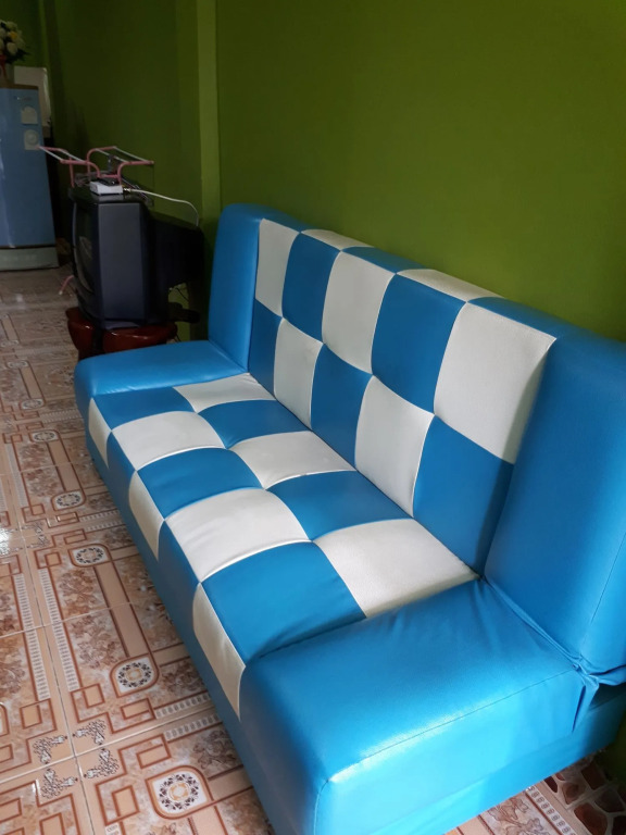 Ploynam Homestay
