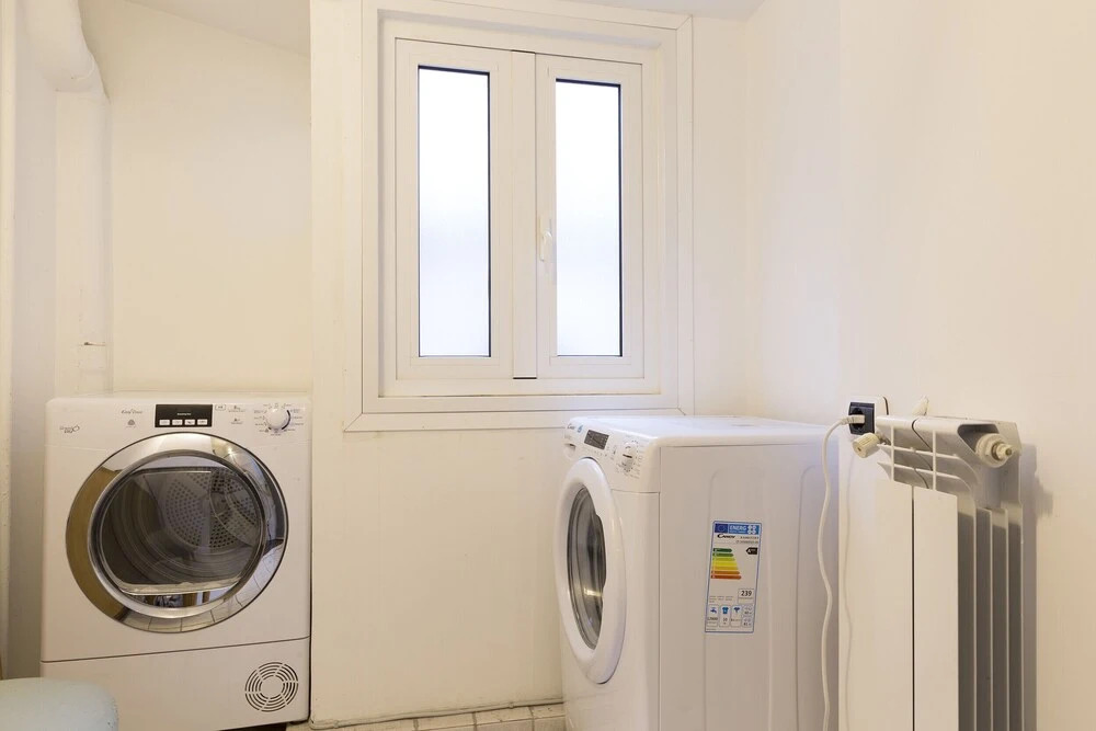 Nice Apartment Navona Sq