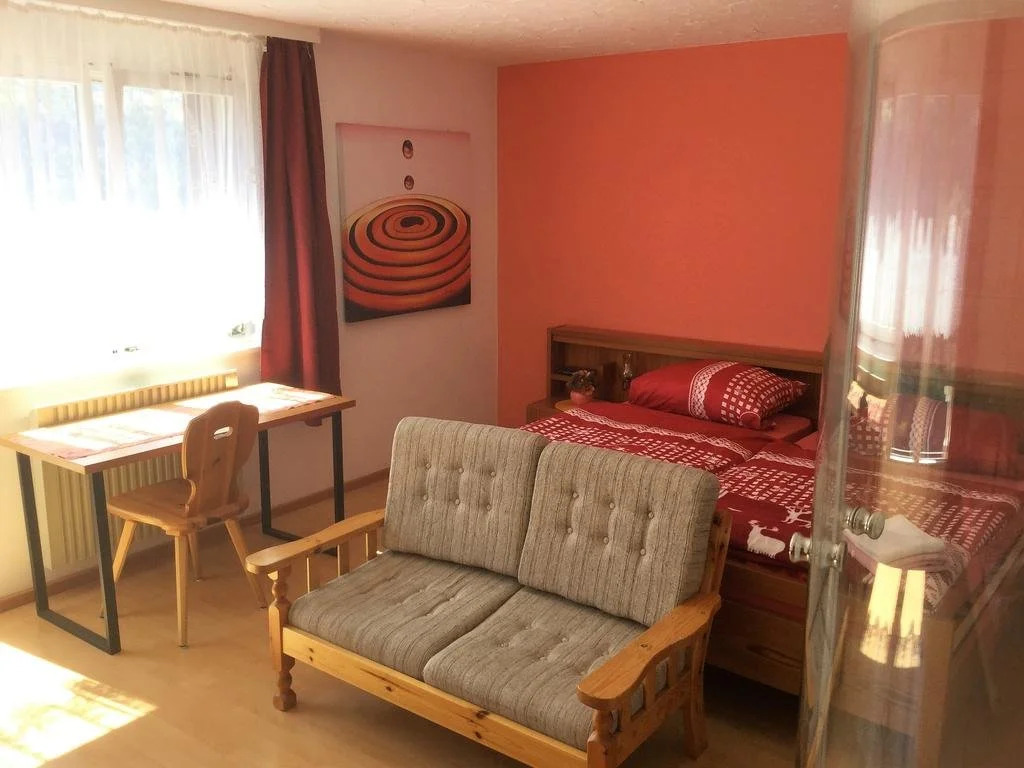Gasthaus Morgenrot