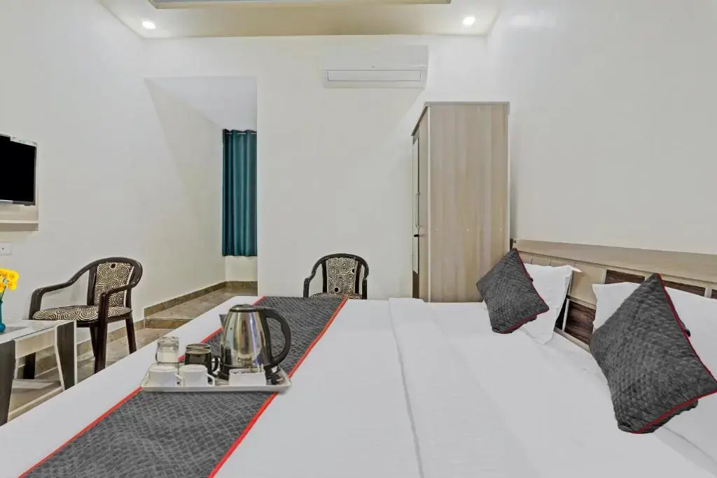 Townhouse 1160 P s Palace
