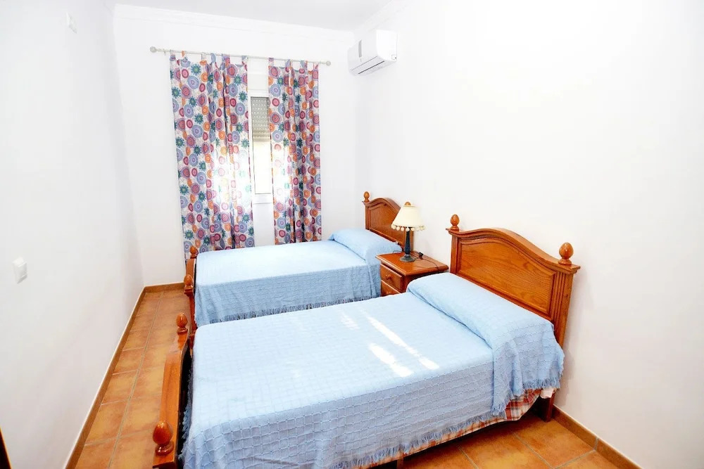 Casa Rural Manuel