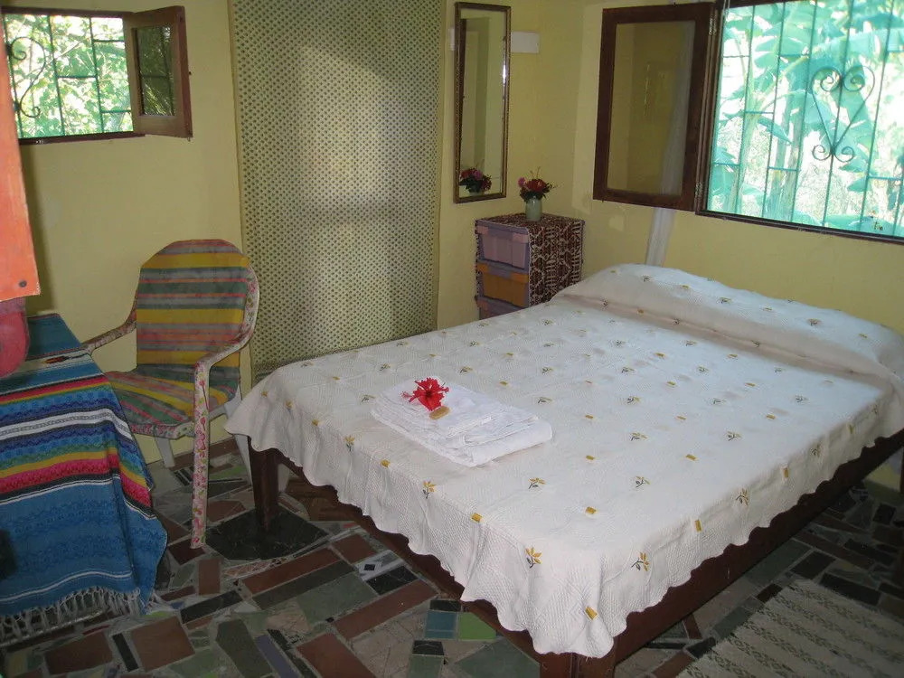 Nosara B&B Retreat