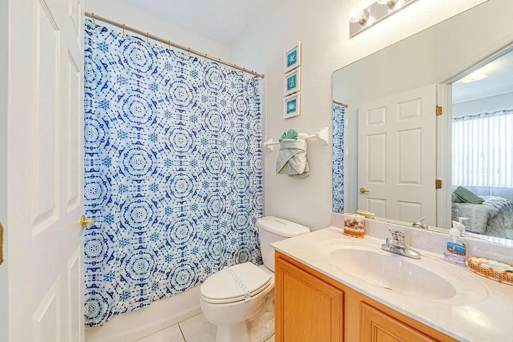 Gorgeous 4 Bedroom, Disney And South Facing Pool, Davenport, US