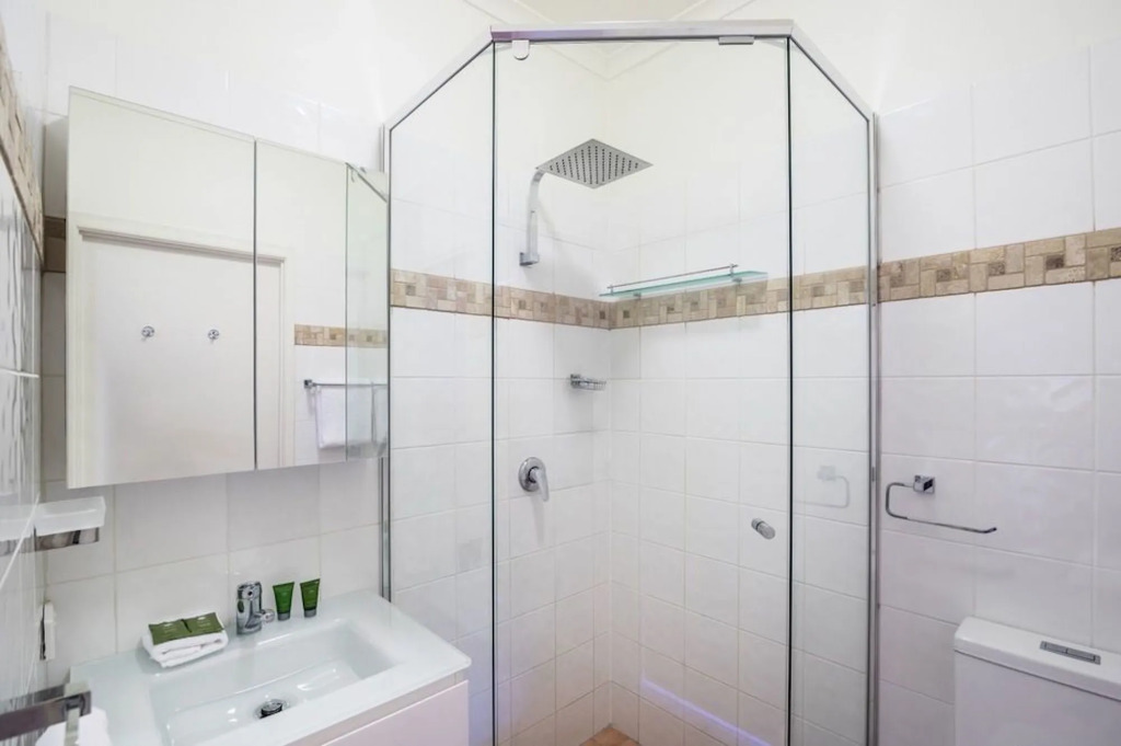 Rimini Holiday Apartments
