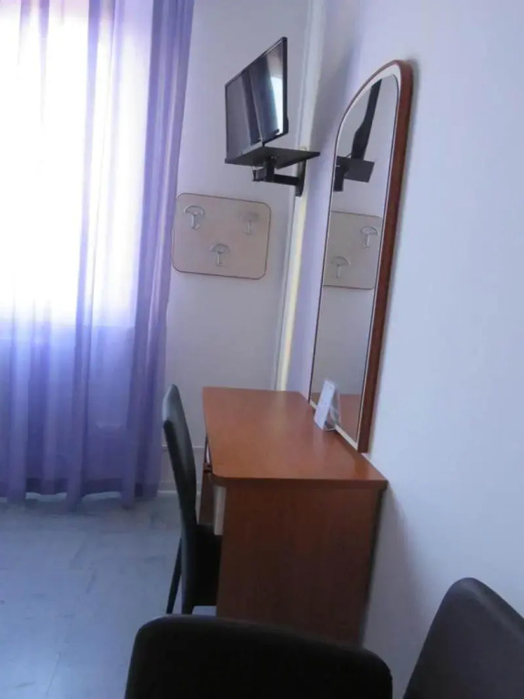Hotel Marta