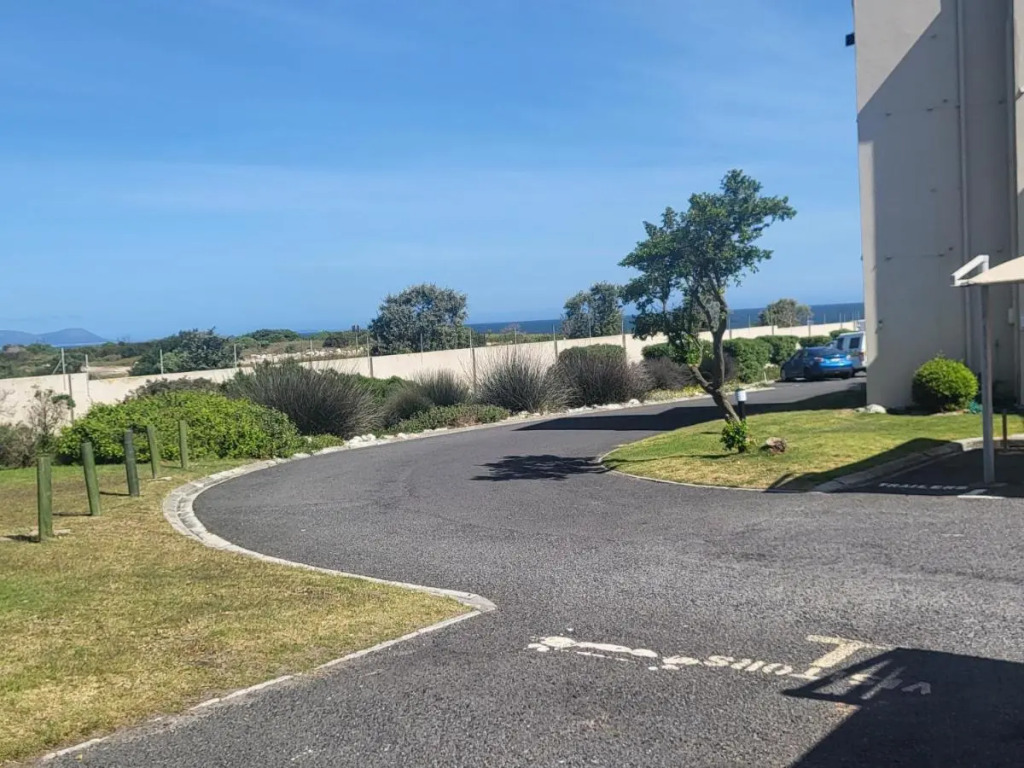 First Group Hermanus Beach Club