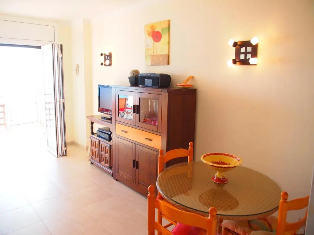 Miramar 23a