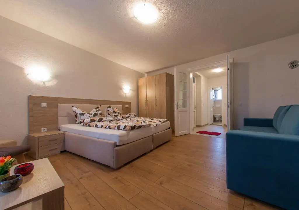 Apartment Sanny