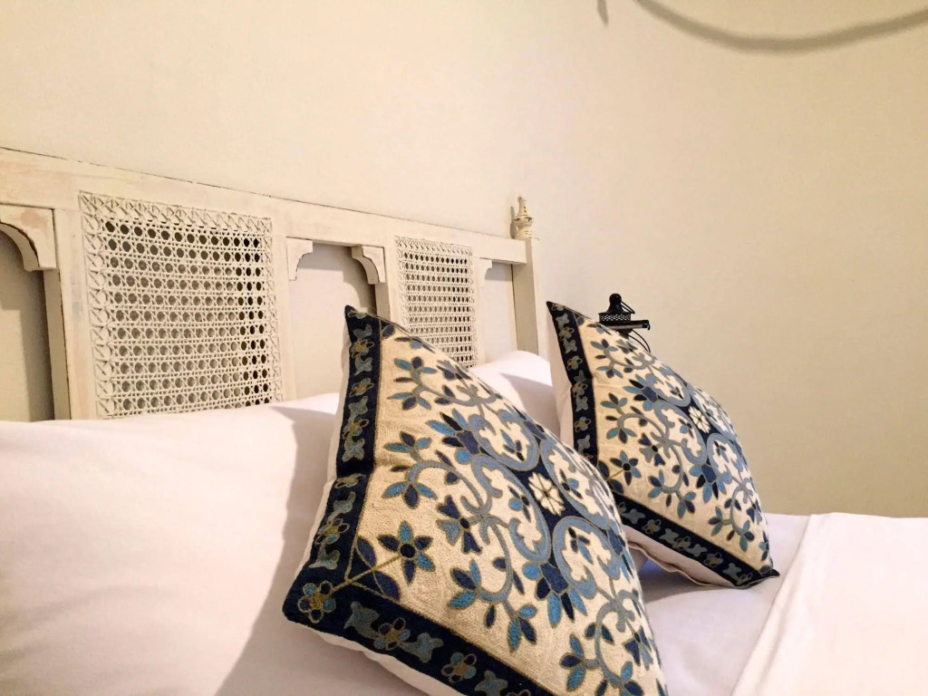 Hotel Howlita Tulum