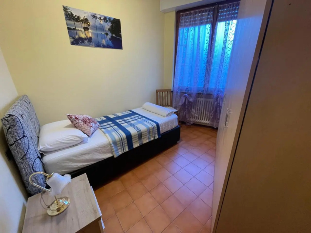 Casa Variante
