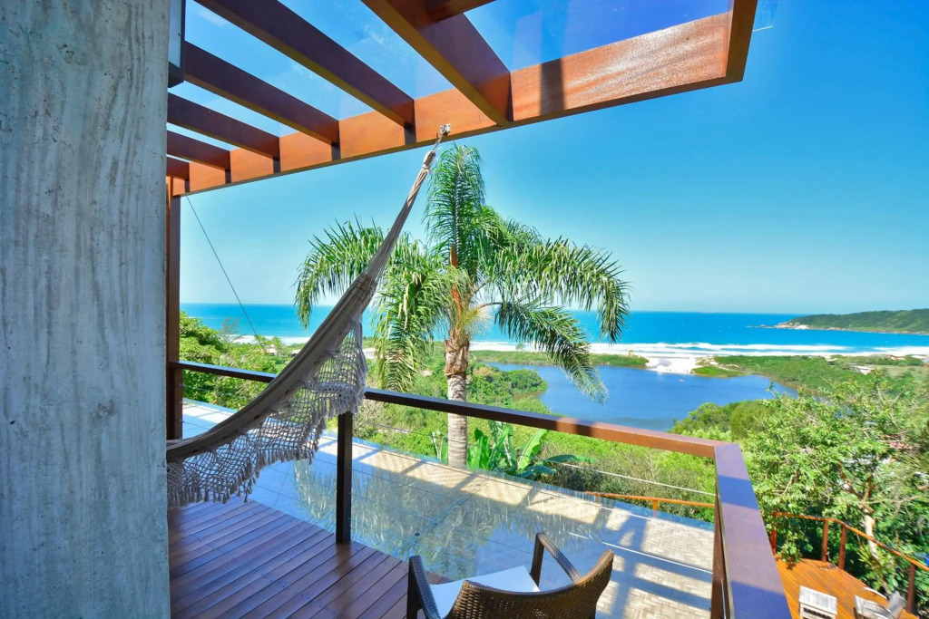 Villa Gardena Suites