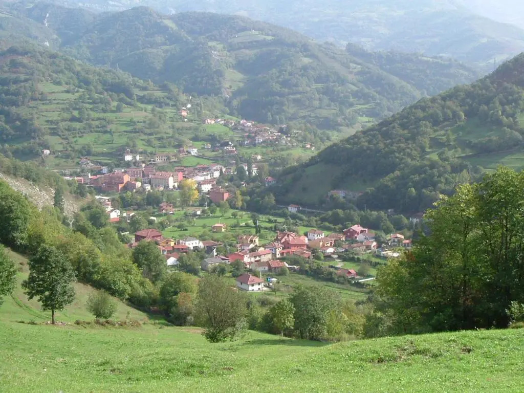 Cal Xabú