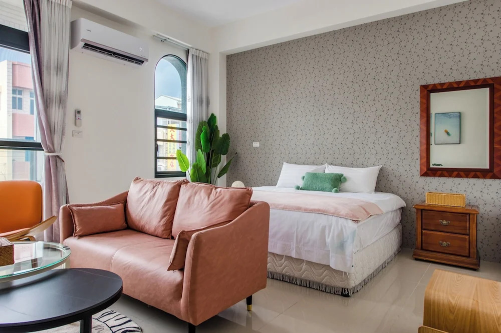 Sakura B&B
