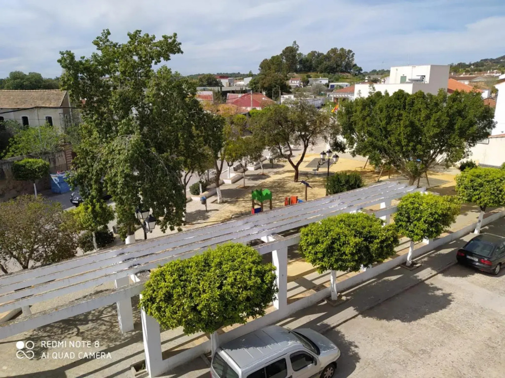 La Casa del Montero