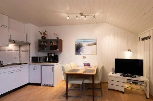 Cux_Apartments 5