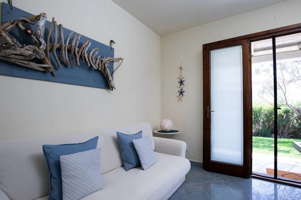 Villa Erma with pool by Wonderful Italy