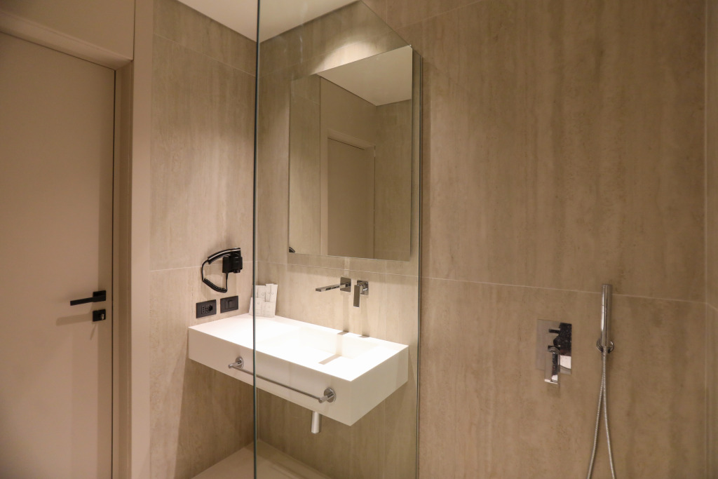 Sol Boutique Hotel