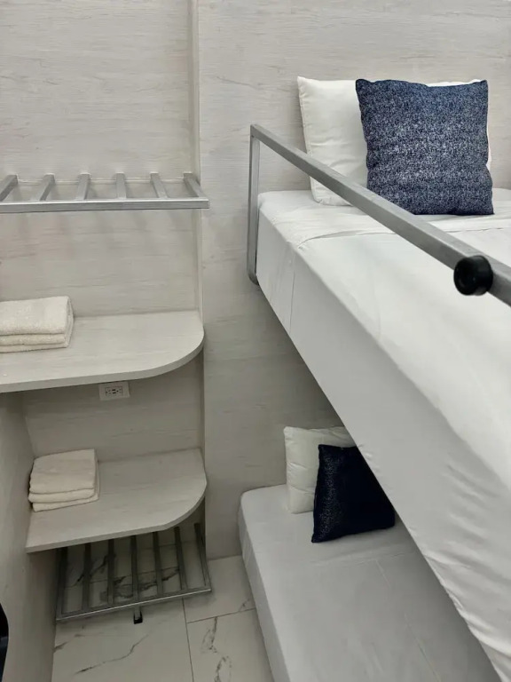 Mini Rooms By Illusion