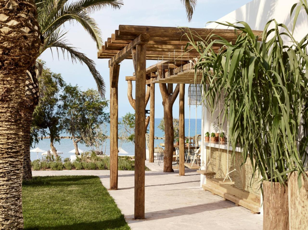 Grecotel Casa Marron
