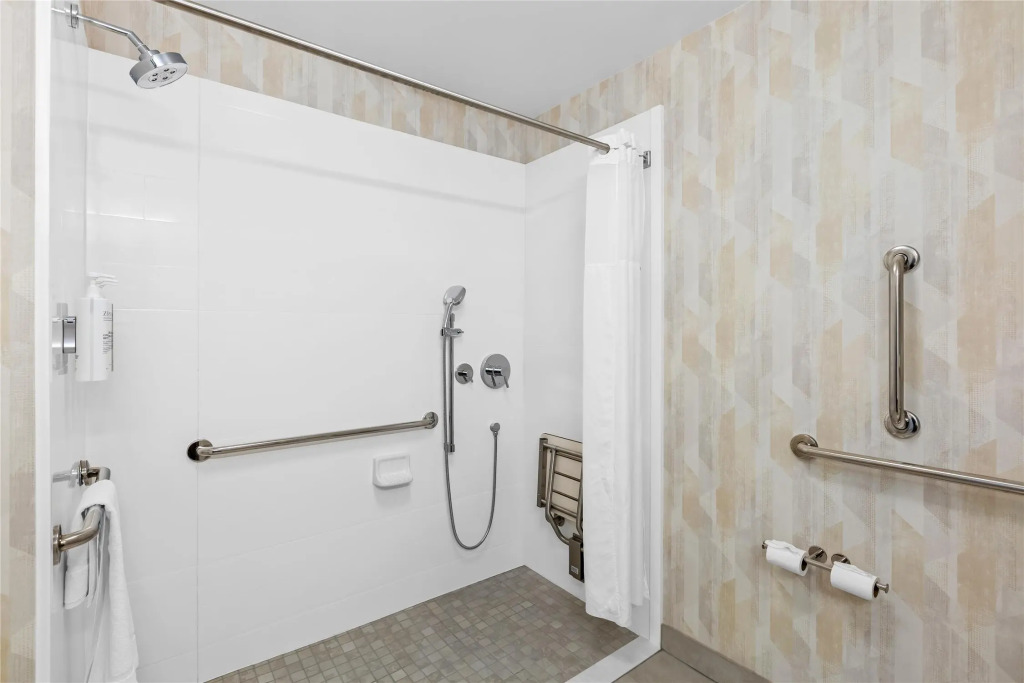 Hampton Inn Carrollton