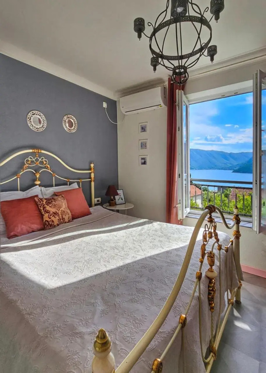 Rooms Banićević