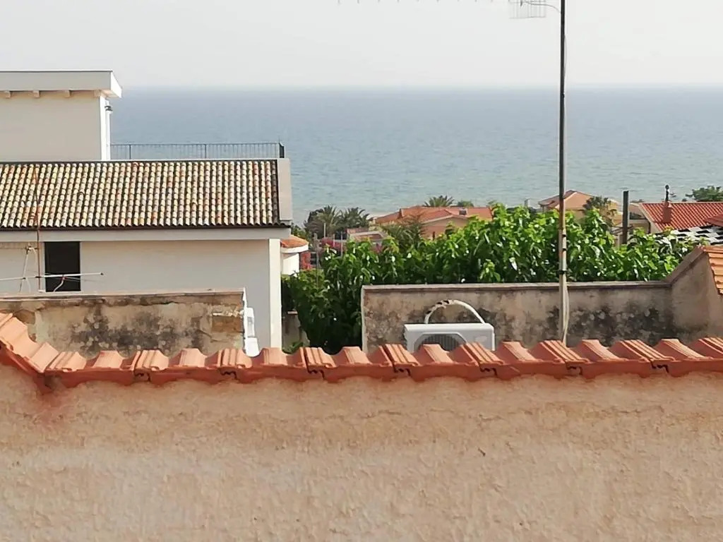 Casa 49