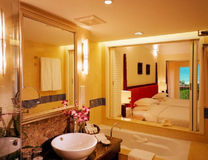 Gloria Resort