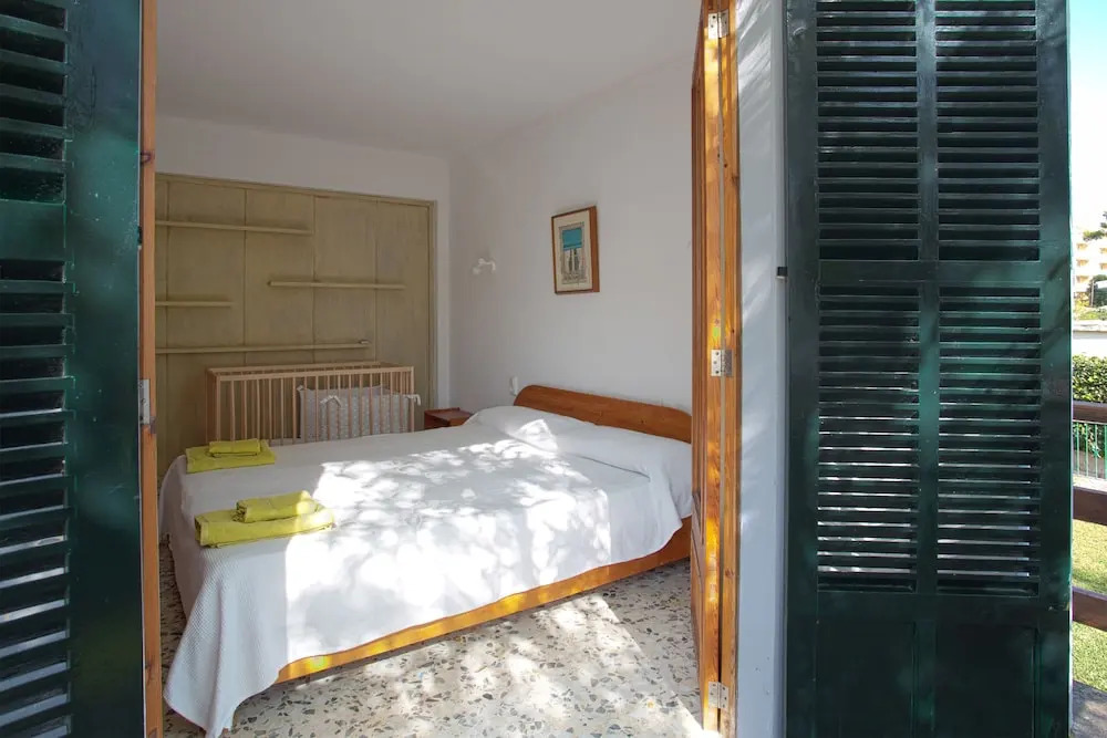 Villa Autonell