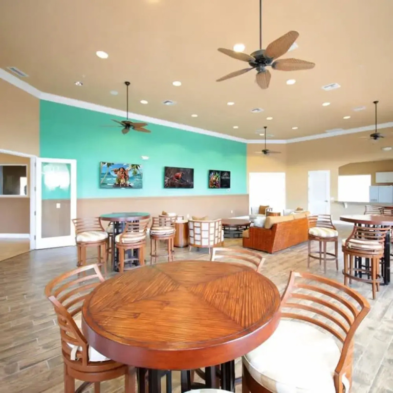 Remodeled Gem - Comfort and Location