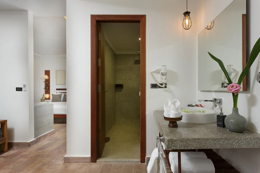 Sumeru Angkor Residence