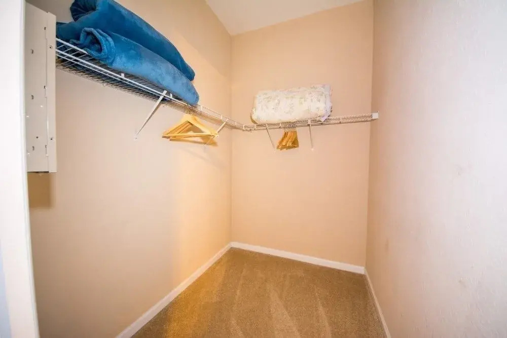 Vista Cay Next To Orange County Convention Center! 4 Bedroom Apts by Redawning
