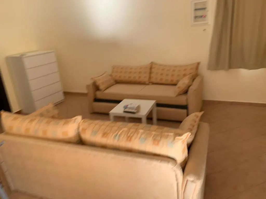 Skala Beach Studio