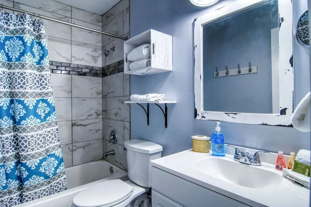 Beach Babe Siv34 2 Bedrooms 2 Bathrooms Condo