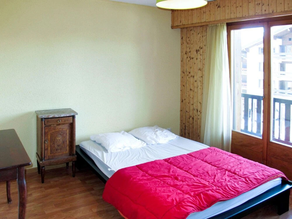 Mirabeau Vex in Vex With 1 Bedrooms and 1 5 Bathrooms