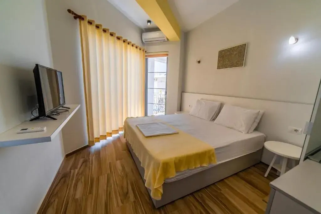 Hotel NEBO