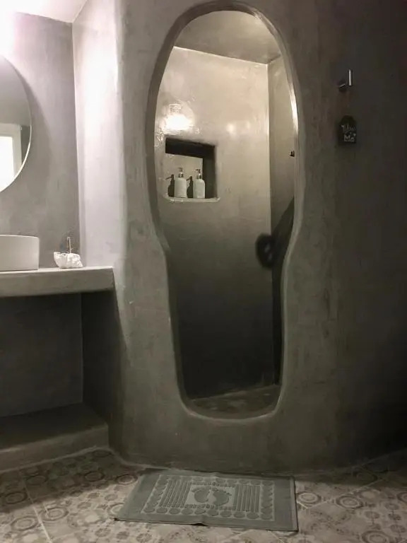 Kampanelia Village Suites