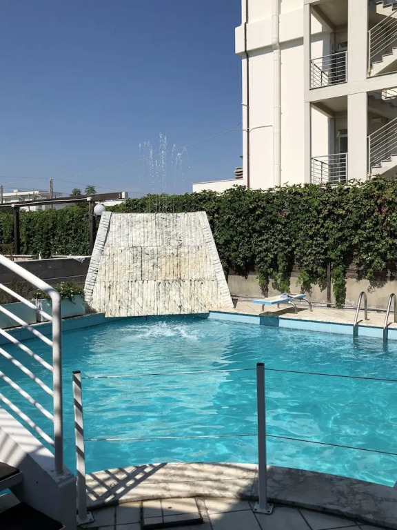 Residence Bano