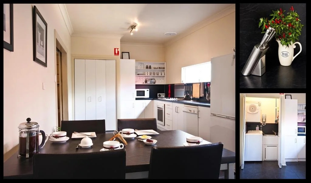 Lottes Cottage