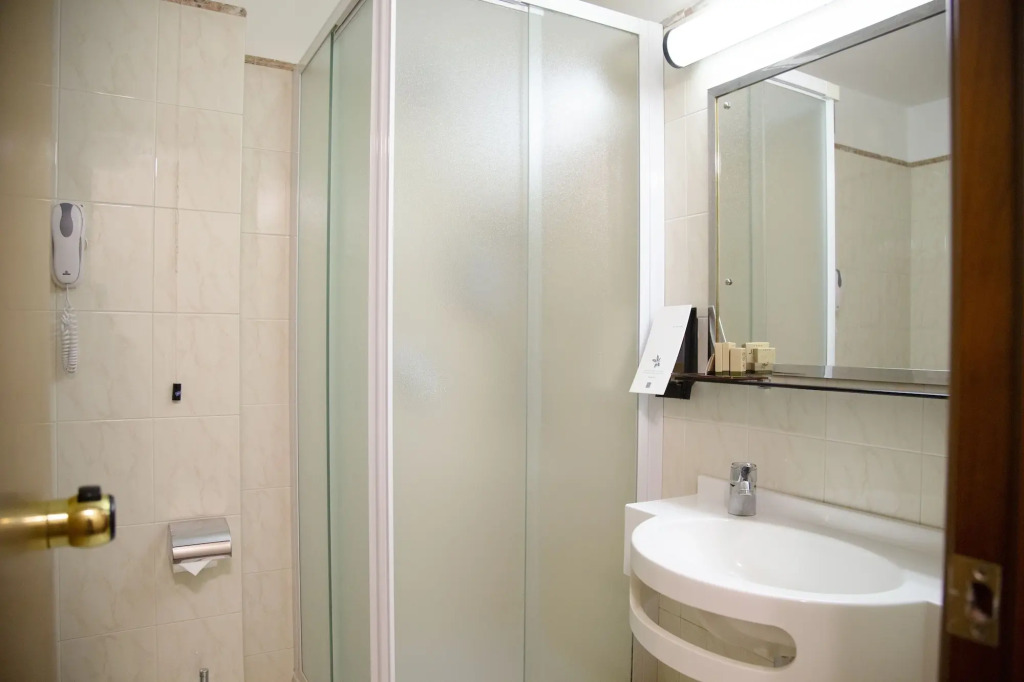 iH Hotels Milano Eur - Trezzano sul Naviglio