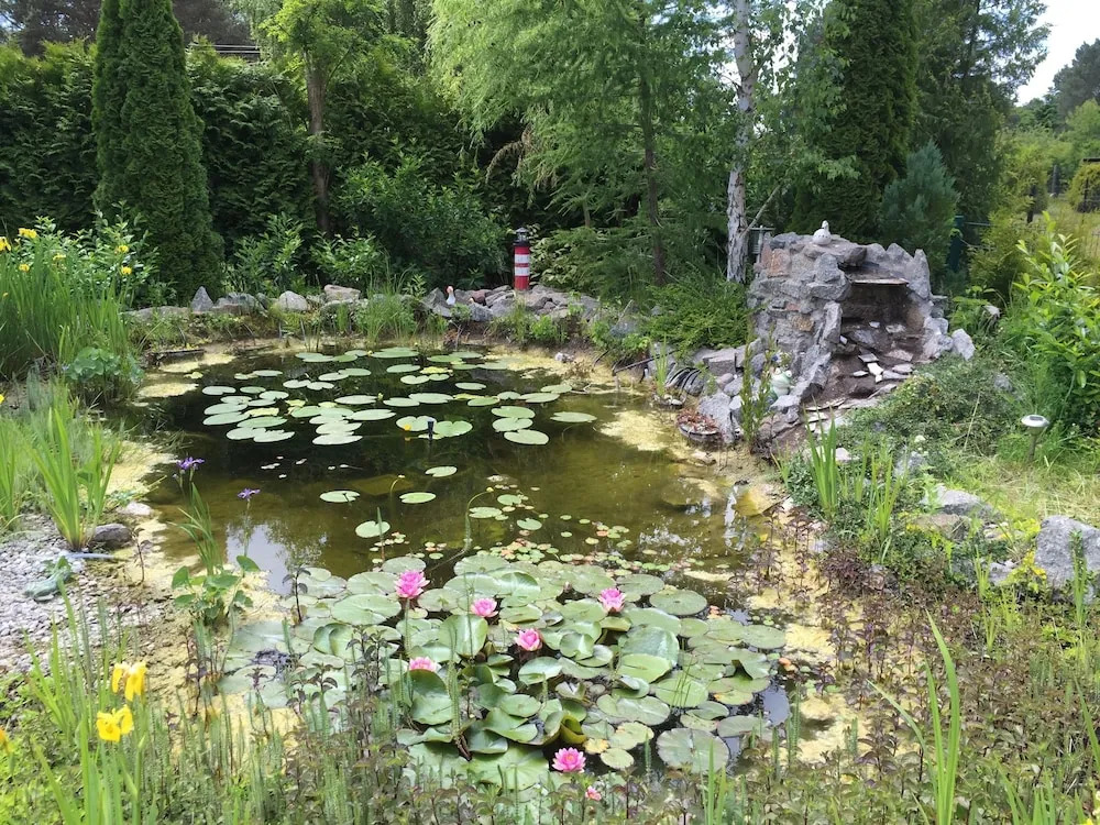 Zur Alten Tischlerei
