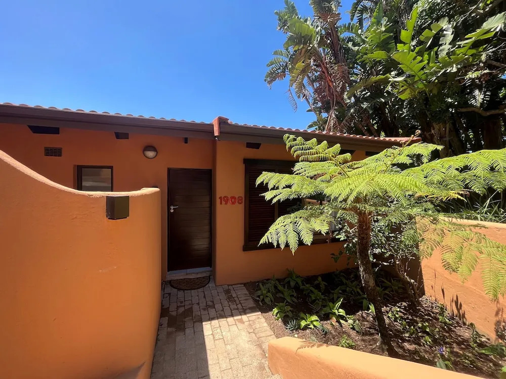 San Lameer Villa Rentals 1908