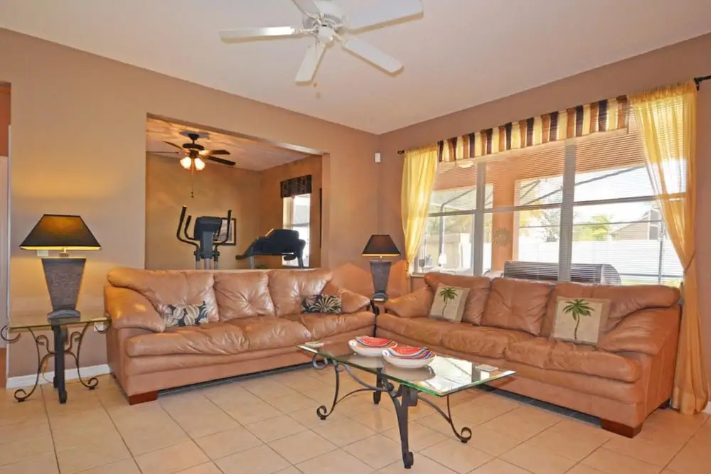 Despres Residence 322612