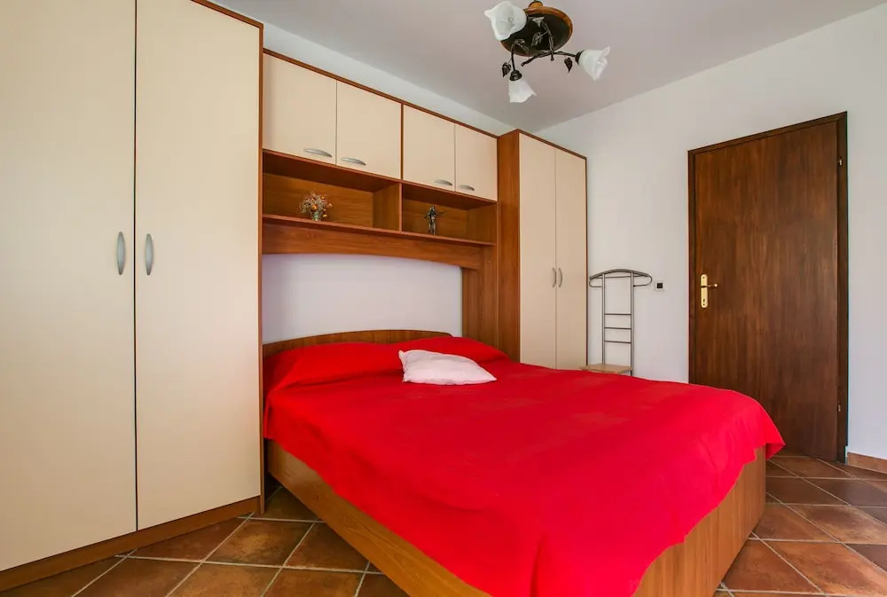 Apartments Gracijela